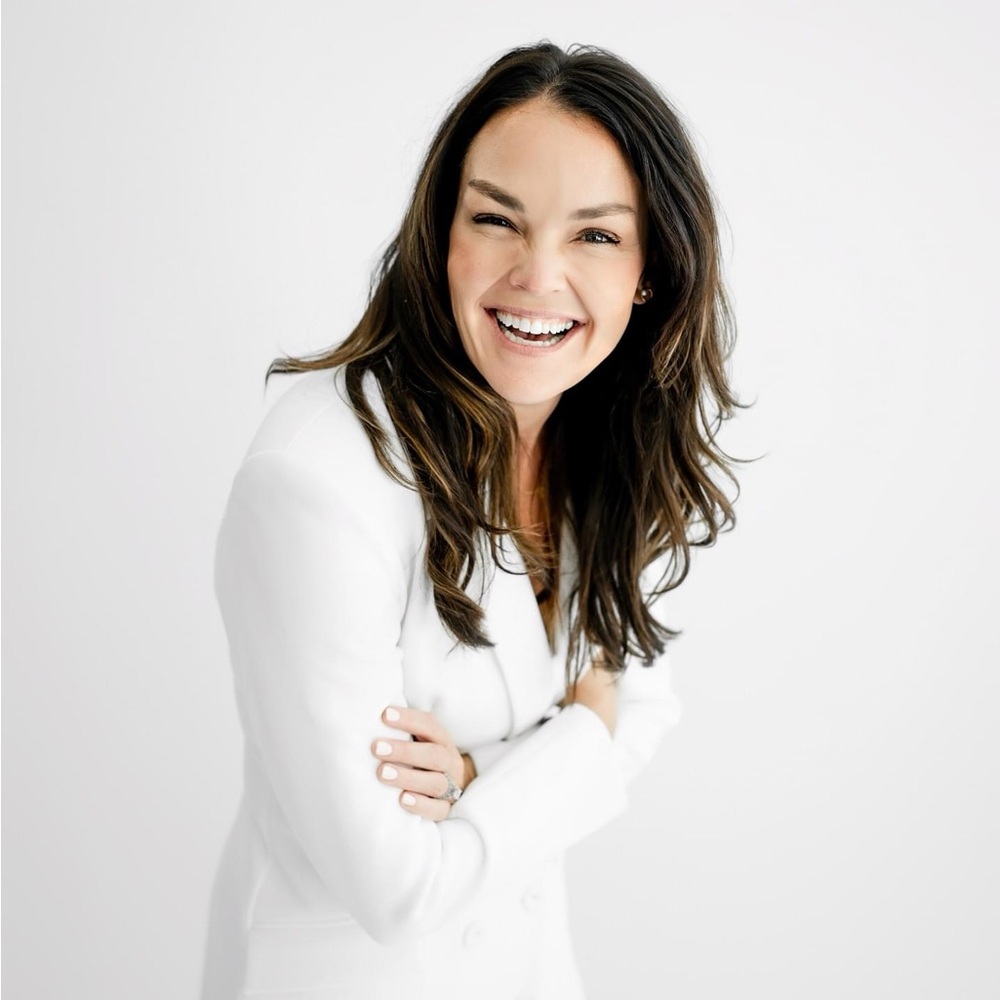 Meet your Posher, Cindi